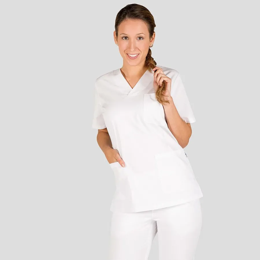 https://uniformesgarys.com/WebRoot/Store/Shops/UniformesGarys/60DF/481B/8542/E2FB/50A8/0A6E/4002/8AF8/607200-101-L.png