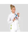 BLUSA SANITARIO MUJER DAMA GARYS 607400