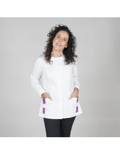 https://uniformesgarys.com/WebRoot/Store/Shops/UniformesGarys/60E1/F6FE/3745/8F17/08F3/0A6E/4002/D9E9/608200-119-UD.png