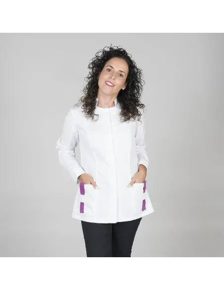 https://uniformesgarys.com/WebRoot/Store/Shops/UniformesGarys/60E1/F6FE/3745/8F17/08F3/0A6E/4002/D9E9/608200-119-UD.png