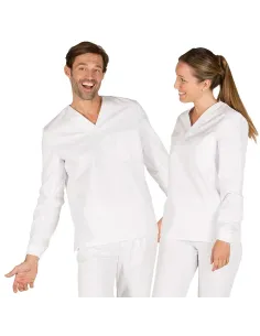 https://uniformesgarys.com/WebRoot/Store/Shops/UniformesGarys/60DC/490C/745E/2FF3/6CCF/0A6E/4002/E098/608300-101-L.png