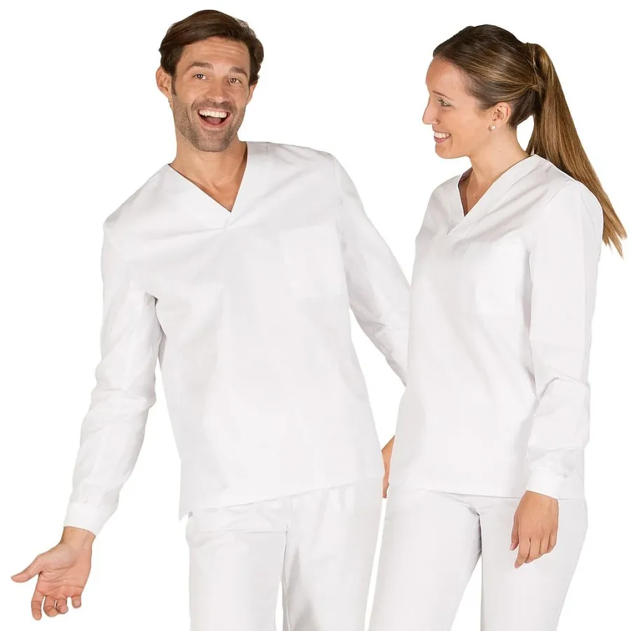 https://uniformesgarys.com/WebRoot/Store/Shops/UniformesGarys/60DC/490C/745E/2FF3/6CCF/0A6E/4002/E098/608300-101-L.png
