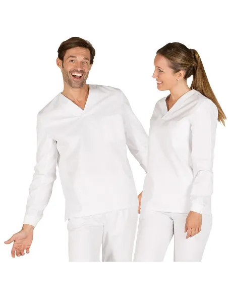 https://uniformesgarys.com/WebRoot/Store/Shops/UniformesGarys/60DC/490C/745E/2FF3/6CCF/0A6E/4002/E098/608300-101-L.png