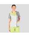 BLUSA MUJER NOELIA GARYS 609300