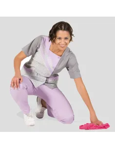 https://uniformesgarys.com/WebRoot/Store/Shops/UniformesGarys/60DB/3124/7FC6/BC00/47A1/0A6E/4002/D1E0/609300-123-L.png