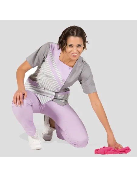 https://uniformesgarys.com/WebRoot/Store/Shops/UniformesGarys/60DB/3124/7FC6/BC00/47A1/0A6E/4002/D1E0/609300-123-L.png