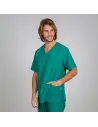 BLUSA UNISEX NEREA GARYS 609600
