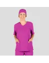 BLUSA UNISEX NEREA GARYS 609600