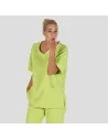 BLUSA UNISEX NEREA GARYS 609600