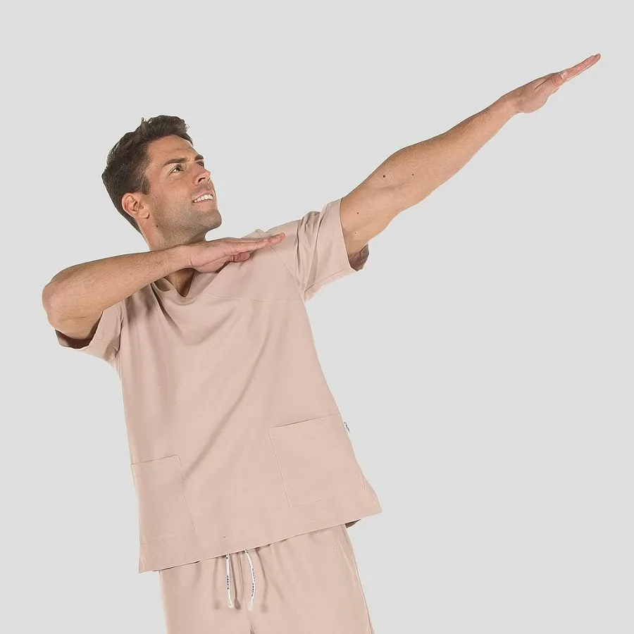 https://uniformesgarys.com/WebRoot/Store/Shops/UniformesGarys/60DC/490D/F5D0/064C/434E/0A6E/4002/E058/609600-142-XL.png