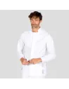 BLUSA SANITARIO HOMBRE ABEL GARYS 610100