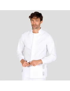 https://uniformesgarys.com/WebRoot/Store/Shops/UniformesGarys/60DF/470D/439D/BAA3/048E/0A6E/4002/9855/610100-101-L.png