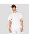 BLUSA SANITARIO HOMBRE LEO GARYS 610200