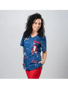 https://uniformesgarys.com/WebRoot/Store/Shops/UniformesGarys/60DF/FE88/8EB7/C96B/F78E/0A6E/4002/C8CA/611200-888-L.png