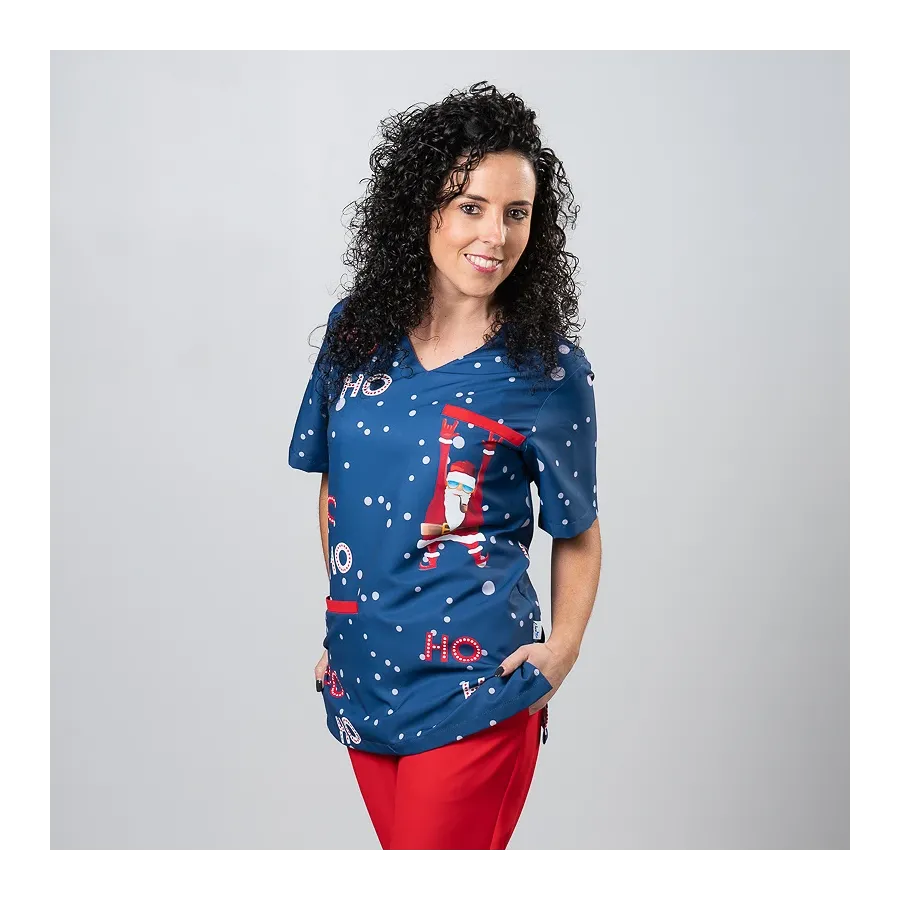 https://uniformesgarys.com/WebRoot/Store/Shops/UniformesGarys/60DF/FE88/8EB7/C96B/F78E/0A6E/4002/C8CA/611200-888-L.png