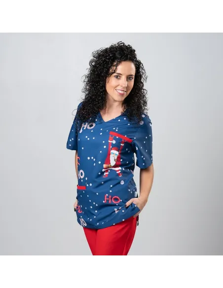 https://uniformesgarys.com/WebRoot/Store/Shops/UniformesGarys/60DF/FE88/8EB7/C96B/F78E/0A6E/4002/C8CA/611200-888-L.png