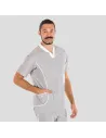 BLUSA HOMBRE ALEX GARYS 612300
