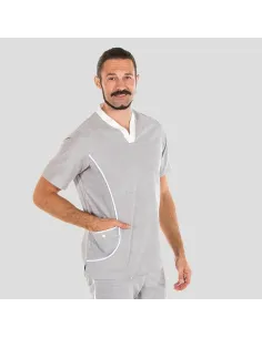 https://uniformesgarys.com/WebRoot/Store/Shops/UniformesGarys/60DE/D0CD/D468/E46E/0CAA/0A6E/4002/D524/612300-117-L.png
