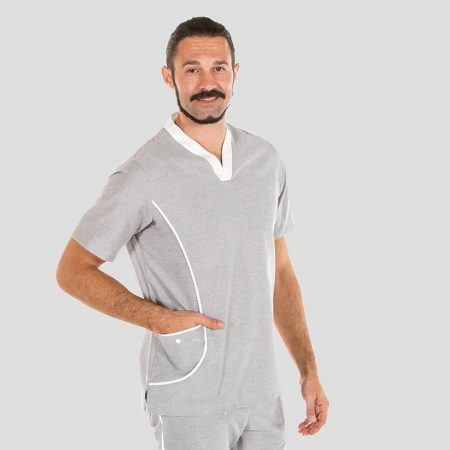 https://uniformesgarys.com/WebRoot/Store/Shops/UniformesGarys/60DE/D0CD/D468/E46E/0CAA/0A6E/4002/D524/612300-117-L.png