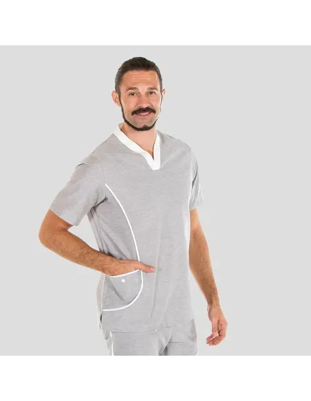 https://uniformesgarys.com/WebRoot/Store/Shops/UniformesGarys/60DE/D0CD/D468/E46E/0CAA/0A6E/4002/D524/612300-117-L.png