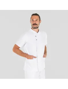 https://uniformesgarys.com/WebRoot/Store/Shops/UniformesGarys/60DB/4F33/8E3B/82C8/943D/0A6E/4002/7444/612500-101-S.png