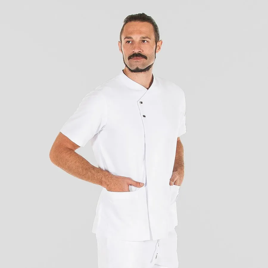 https://uniformesgarys.com/WebRoot/Store/Shops/UniformesGarys/60DB/4F33/8E3B/82C8/943D/0A6E/4002/7444/612500-101-S.png