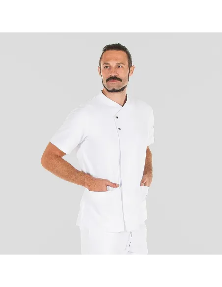 https://uniformesgarys.com/WebRoot/Store/Shops/UniformesGarys/60DB/4F33/8E3B/82C8/943D/0A6E/4002/7444/612500-101-S.png