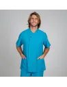 BLUSA HOMBRE HUGO GARYS 612500