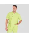 BLUSA HOMBRE HUGO GARYS 612500
