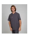 BLUSA HOMBRE HUGO GARYS 612500