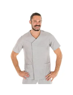 https://uniformesgarys.com/WebRoot/Store/Shops/UniformesGarys/60DB/4F34/F670/1041/C066/0A6E/4002/7466/613100-117-L.png