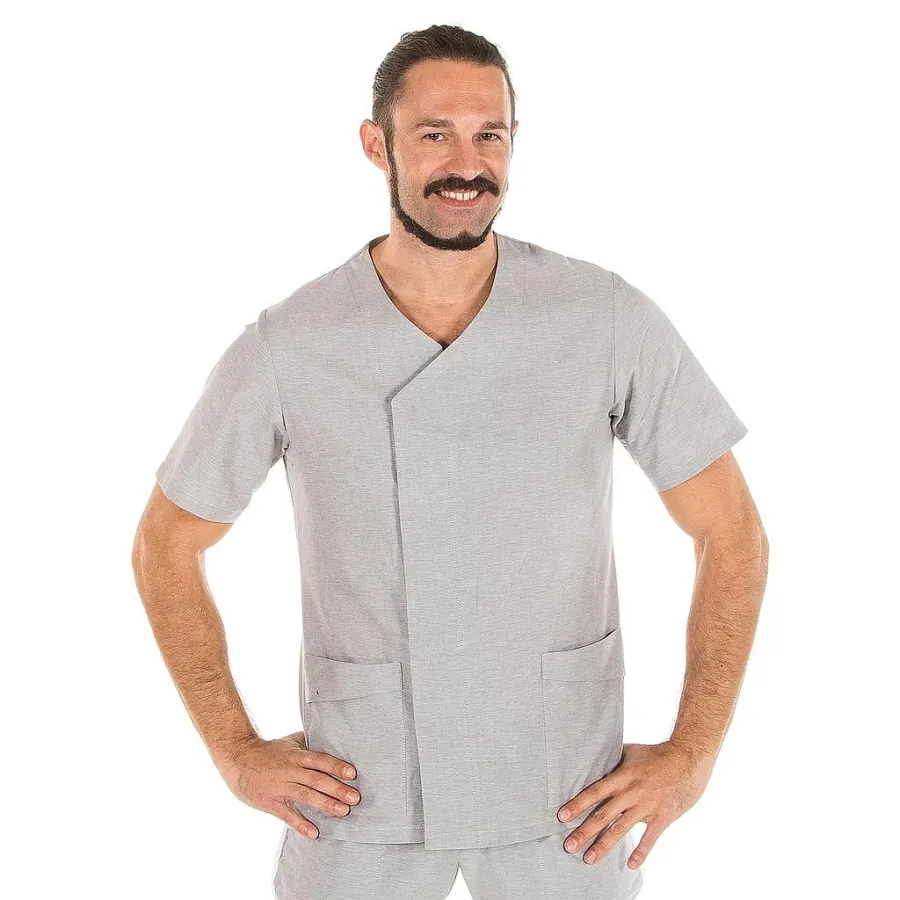https://uniformesgarys.com/WebRoot/Store/Shops/UniformesGarys/60DB/4F34/F670/1041/C066/0A6E/4002/7466/613100-117-L.png