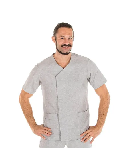 https://uniformesgarys.com/WebRoot/Store/Shops/UniformesGarys/60DB/4F34/F670/1041/C066/0A6E/4002/7466/613100-117-L.png