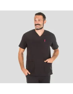 https://uniformesgarys.com/WebRoot/Store/Shops/UniformesGarys/60DB/4F34/3B70/B095/4932/0A6E/4002/7427/613200-001-L.png