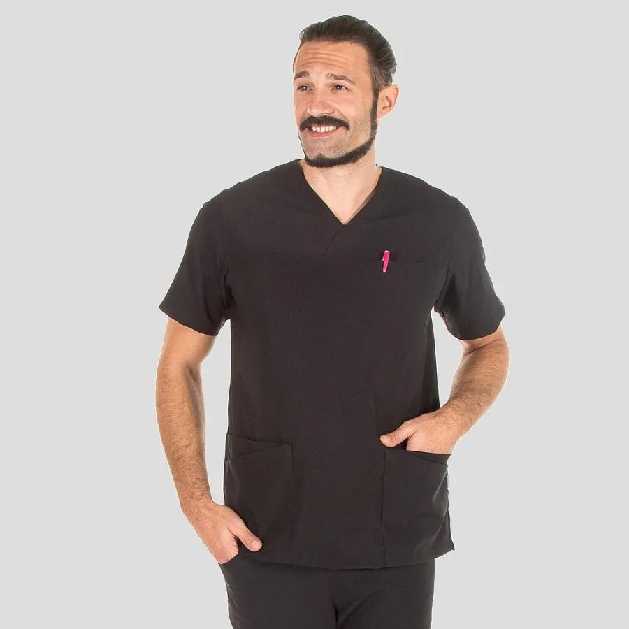 https://uniformesgarys.com/WebRoot/Store/Shops/UniformesGarys/60DB/4F34/3B70/B095/4932/0A6E/4002/7427/613200-001-L.png