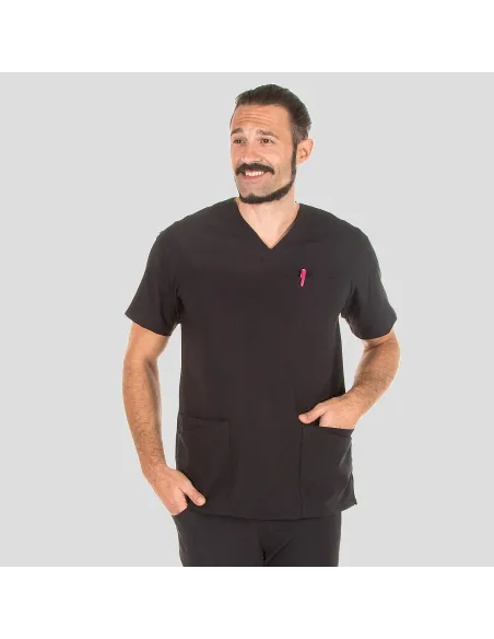 https://uniformesgarys.com/WebRoot/Store/Shops/UniformesGarys/60DB/4F34/3B70/B095/4932/0A6E/4002/7427/613200-001-L.png
