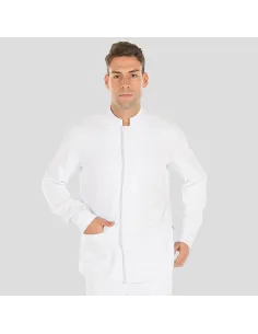 https://uniformesgarys.com/WebRoot/Store/Shops/UniformesGarys/60DD/F55D/5540/1DDC/CF5C/0A6E/4002/C574/613900-101-M.png