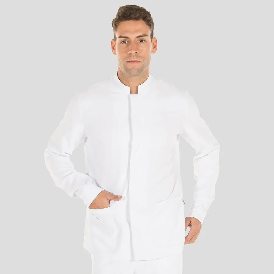 https://uniformesgarys.com/WebRoot/Store/Shops/UniformesGarys/60DD/F55D/5540/1DDC/CF5C/0A6E/4002/C574/613900-101-M.png