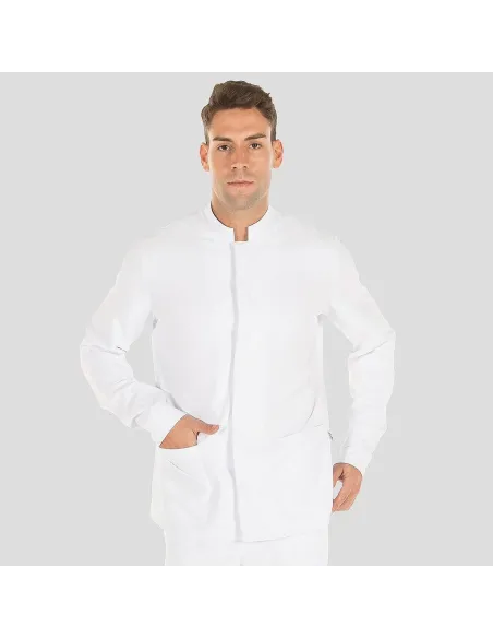 https://uniformesgarys.com/WebRoot/Store/Shops/UniformesGarys/60DD/F55D/5540/1DDC/CF5C/0A6E/4002/C574/613900-101-M.png