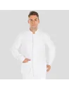 BLUSA HOMBRE AARÓN GARYS 613900