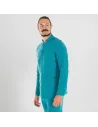 BLUSA HOMBRE ERIC JASPER GARYS 614100