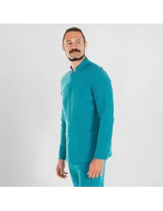 https://uniformesgarys.com/WebRoot/Store/Shops/UniformesGarys/60DB/4F35/29E6/4F92/2AFE/0A6E/4002/74E5/614100-904-L.png