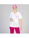 BLUSA UNISEX HOPE GARYS 614800