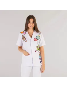https://uniformesgarys.com/WebRoot/Store/Shops/UniformesGarys/60DC/490D/726F/794D/5329/0A6E/4002/E0DB/615200-2892-M.png
