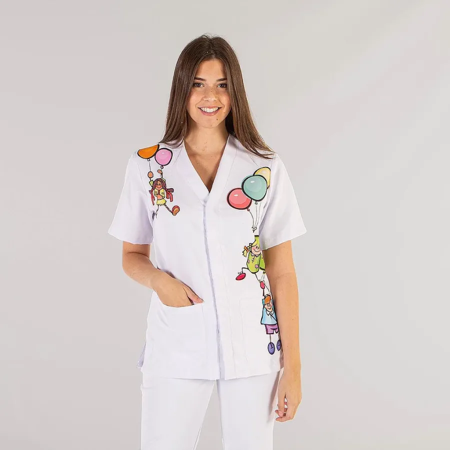 https://uniformesgarys.com/WebRoot/Store/Shops/UniformesGarys/60DC/490D/726F/794D/5329/0A6E/4002/E0DB/615200-2892-M.png