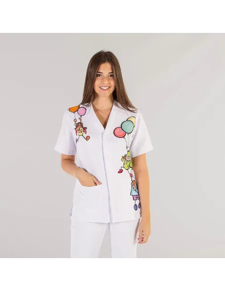 https://uniformesgarys.com/WebRoot/Store/Shops/UniformesGarys/60DC/490D/726F/794D/5329/0A6E/4002/E0DB/615200-2892-M.png