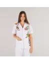 BLUSA UNISEX AMAIA GARYS 615200