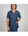 BLUSA HOMBRE DARÍO GARYS 615400