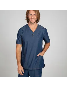 https://uniformesgarys.com/WebRoot/Store/Shops/UniformesGarys/60DE/D6AA/BBEA/5E11/F919/0A6E/4002/8360/615400-835-L.png