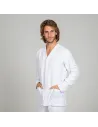 BLUSA HOMBRE NÉSTOR GARYS 615500